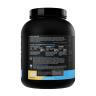 Rule1 Whey Protein  (2210 g, Iced banana)