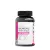 Rule1 Women's Train Daily Multivitamin (60 Comprimate)