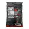 Rule1 R1 Protein Sample (1 db, Birthday Cake)