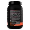 Rule1 R1 Protein Whey Isolate (896 g, Fudge cu Ciocolată)
