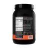 Rule1 R1 Protein Whey Isolate (900 g, Biscuiți cu Ciocolată și Cremă )