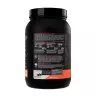 Rule1 R1 Protein Whey Isolate (900 g, Biscuiți cu Ciocolată și Cremă )