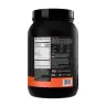 Rule1 R1 Protein Whey Isolate (910 g, Unt de Arahide cu Ciocolată)
