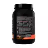 Rule1 R1 Protein Whey Isolate (910 g, Unt de Arahide cu Ciocolată)
