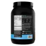 Rule1 Whey Protein  (918 g, Café Mocha)