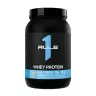 Rule1 Whey Protein  (891 g, Fruity Cereal)