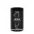 Rule1 BCAAs  (510 g, Explozie de Portocale)