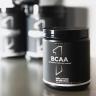 Rule1 BCAAs  (480 g, Punch de Fructe)