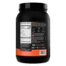 Rule1 R1 Protein Whey Isolate (900 g, Tort cu Vanilie)