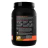 Rule1 R1 Protein Whey Isolate (900 g, Tort cu Vanilie)