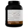 Rule1 Source 7 Protein (1800 g, Ciocolată cu Lapte)