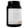 Rule1 Naturally Flavored R1 Protein Whey Isolate (763 g, Pure Vanilla)