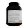 Rule1 Naturally Flavored R1 Protein Whey Isolate (1950 g, Pure Vanilla)