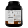 Rule1 Source 7 Protein (1830 g, Unt de Arahide cu Ciocolată)