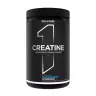 Rule1 Creatine (420 g, Zmeură Albastră)