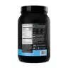 Rule1 Whey Protein  (888 g, Ciocolată cu mentă și fulgi)