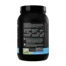 Rule1 Whey Protein  (888 g, Ciocolată cu mentă și fulgi)