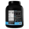 Rule1 Whey Protein  (2270 g, Ciocolată cu mentă și fulgi)