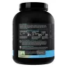 Rule1 Whey Protein  (2270 g, Ciocolată cu mentă și fulgi)