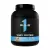 Rule1 Whey Protein  (2240 g, Café Mocha)