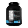 Rule1 Whey Protein  (2240 g, Café Mocha)