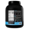 Rule1 Whey Protein  (2240 g, Campfire Smores)