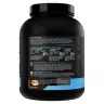 Rule1 Whey Protein  (2240 g, Campfire Smores)