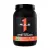Rule1 R1 Protein Whey Isolate (900 g, Înghețată cu fistic)