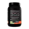 Rule1 R1 Protein Whey Isolate (900 g, Înghețată cu fistic)