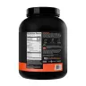 Rule1 R1 Protein Whey Isolate (2280 g, Înghețată cu fistic)