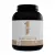 Rule1 Naturally Flavored R1 Protein Whey Isolate (1950 g, Natural, fără aromă)