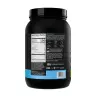 Rule1 Whey Protein  (905 g, Înghețată cu fistic)