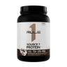 Rule1 Source 7 Protein (20 Doză, Cookies & Cream)