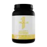 Rule1 Source 7 Protein (21 porții, Banane și Cremă)