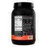 Rule1 R1 Protein Whey Isolate (885 g, Banane și Cremă)