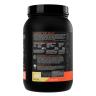 Rule1 R1 Protein Whey Isolate (885 g, Banane și Cremă)
