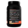 Rule1 R1 Protein Whey Isolate (899 g, Café Mocha)