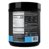 Rule1 Whey Protein  (462 g, Înghețată Cremă de Vanilie)
