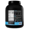 Rule1 Whey Protein  (2280 g, Ciocolată cu Lapte)