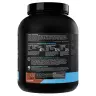 Rule1 Whey Protein  (2280 g, Ciocolată cu Lapte)