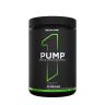 Rule1 PUMP (330 g, Struguri)