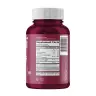 Goli Beets Cardio Gummies (60 Jeleuri)