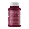 Goli Beets Cardio Gummies (60 Jeleuri)