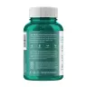 Goli Matcha Mind Gummies (60 Jeleuri)