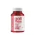 Goli Zero Sugar Apple Cider Vinegar Gummies (60 Jeleuri)