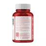 Goli Zero Sugar Apple Cider Vinegar Gummies (60 Jeleuri)