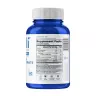 Goli Zero Sugar Creatine Gummies (60 Jeleuri)