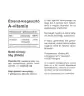 Vitaking Vitamin A&D 10,000/1,000 IU (60 Capsule moi)