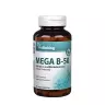 Vitaking Vitamin B-50 Complex (60 Veg Comprimate)