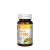 Vitaking Vitamin C 1000 mg with 50 mg Citrus Bioflavonoids and Acerola (30 Comprimate)